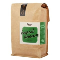 Brasil Dream 1kg Filtre Kahve
