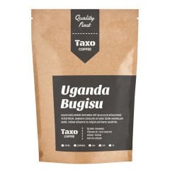 Uganda Bugisu 250gr Filtre Kahve