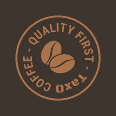 House Blend 1kg Filtre Kahve