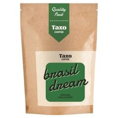 Brasil Dream 250gr Filtre Kahve