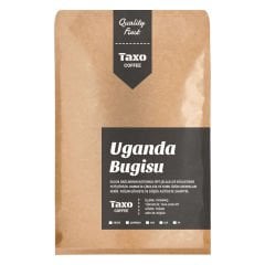 Uganda Bugisu 1kg Filtre Kahve